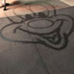 Meet your Posher, Rob